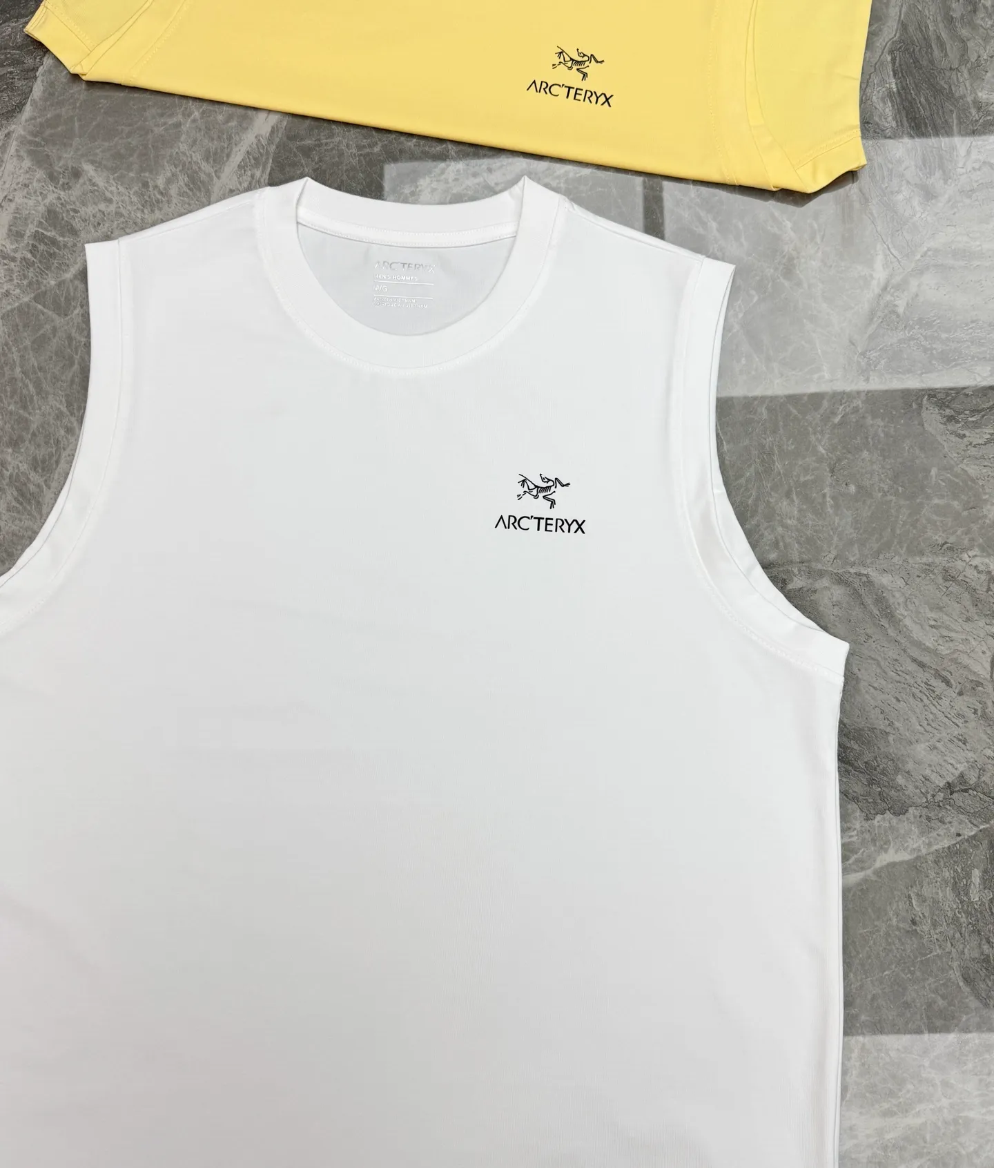 145 ⚜️ARC'TERYX 🐦 ， ， 。 ， Breathable ， 。 ， ， 。 ， ， ， 。 ！ ❤️ ：S-XL（2XL ） ❗️❗️175/145 M
